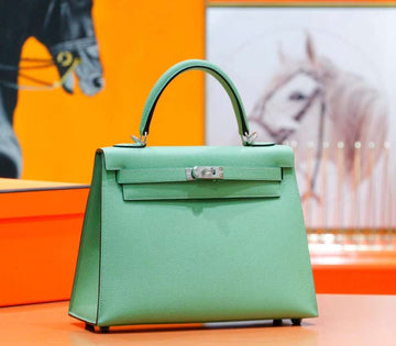 Hermes Kelly Bag BG02499