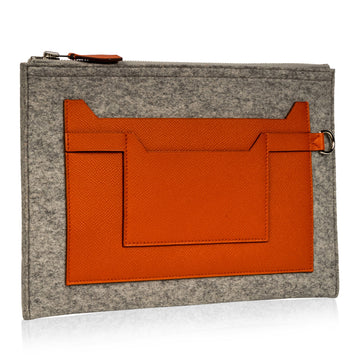 Toodoo 29 Pouch