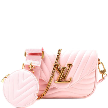 New Wave Multi Pochette