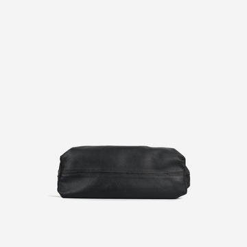 Bottega Veneta Teen Chain Pouch
