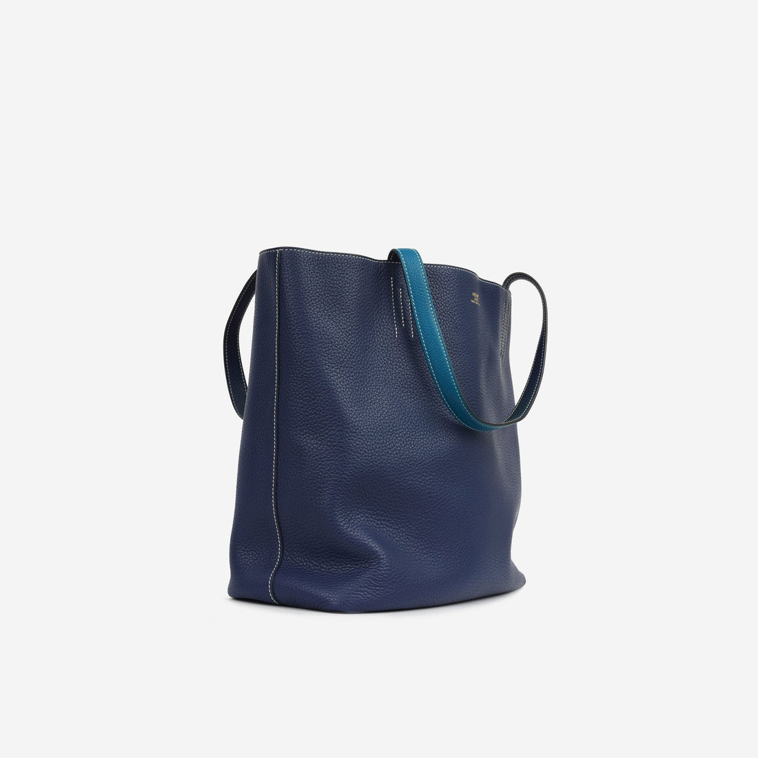 Hermès Double Sens Tote - Clemence