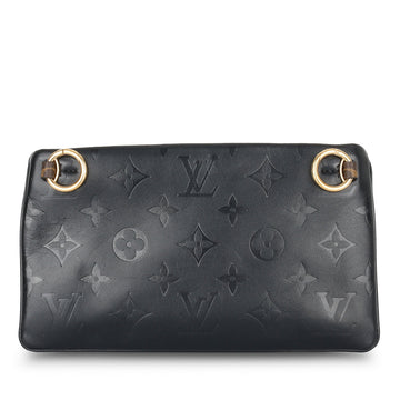 LV3 Pouch