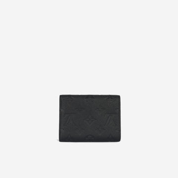 Louis Vuitton Victorine Wallet