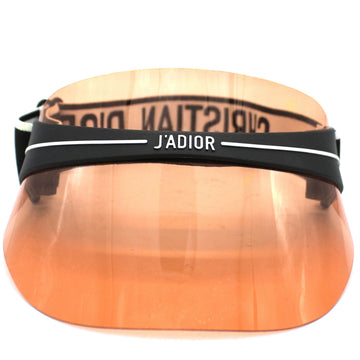 Dior DiorClub1 Dioriviera Ibiza visor