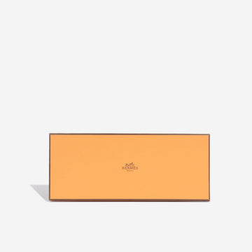 Rodeo PM