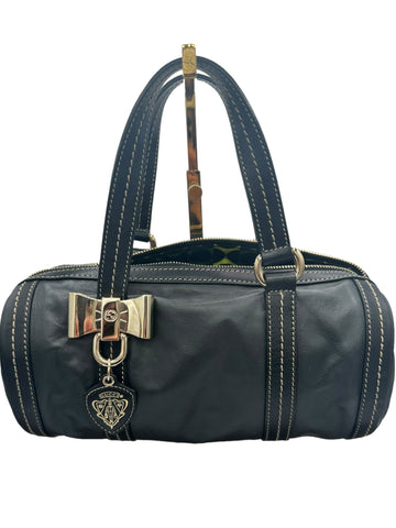 GUCCI - Duchessa Boston Bag