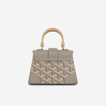 Nano Saïgon PM
