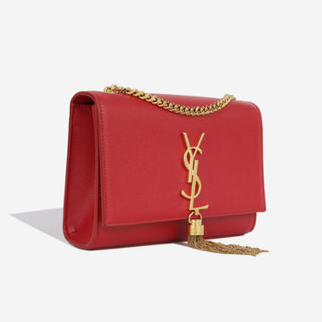 Kate Tassel Bag
