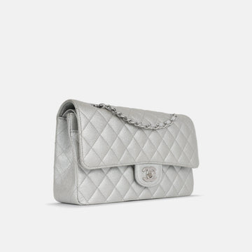 Chanel Classic Flap Bag - Medium