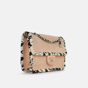 My  Frame Crossbody