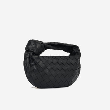 Bottega Veneta Mini Jodie