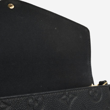 Louis Vuitton Pochette Félicie