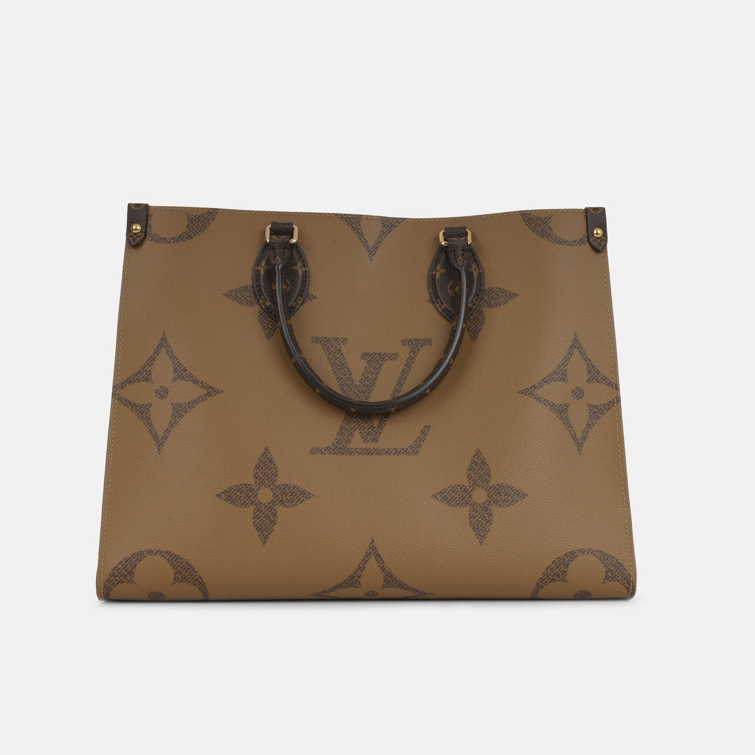 Louis Vuitton Onthego MM Tote