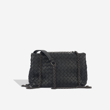 Olimpia Crossbody