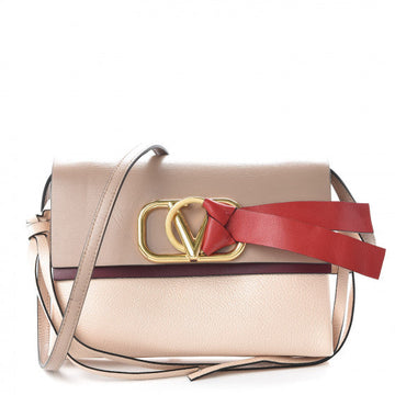 VALENTINO GARAVANI V-RING CROSSBODY BAG
