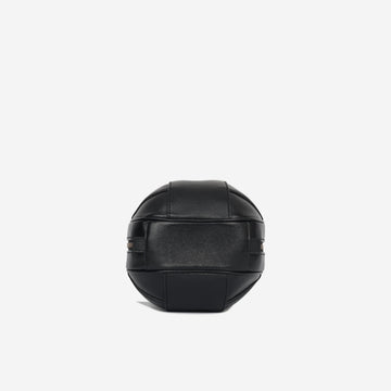Gucci Tiffosa Basketball Satchel Bag