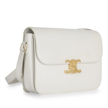 Large Triomph Crossbody