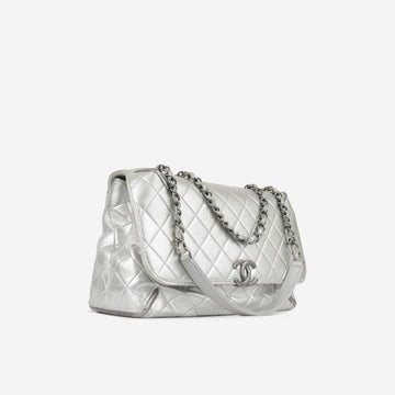 Chanel Seasonal Flap Bag