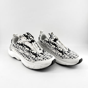Dior B24 Sneaker Size:42