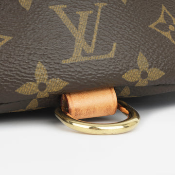 Louis Vuitton Bumbag - Monogram