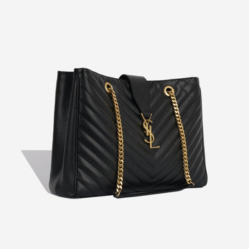 Cassandre Tote Bag