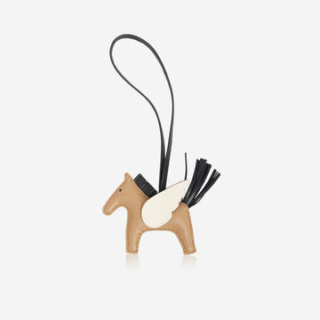 Rodeo Pegasus PM