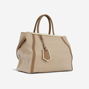 Shopper 2Jours