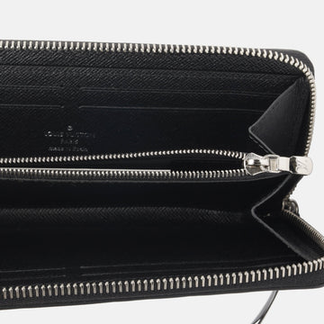 Louis Vuitton Clémence Wallet - Epi