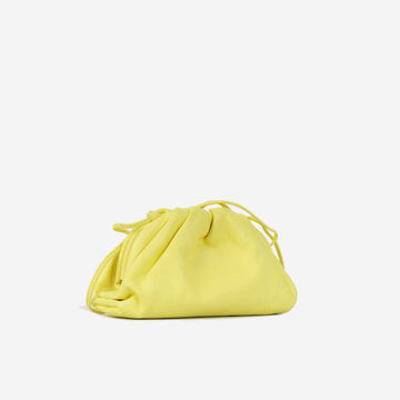 Mini Pouch