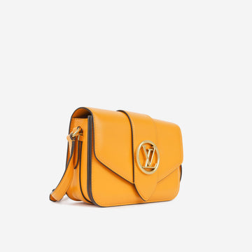 Louis Vuitton LV Pont 9