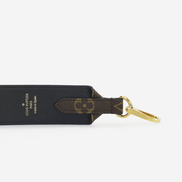 Bandoulière Strap