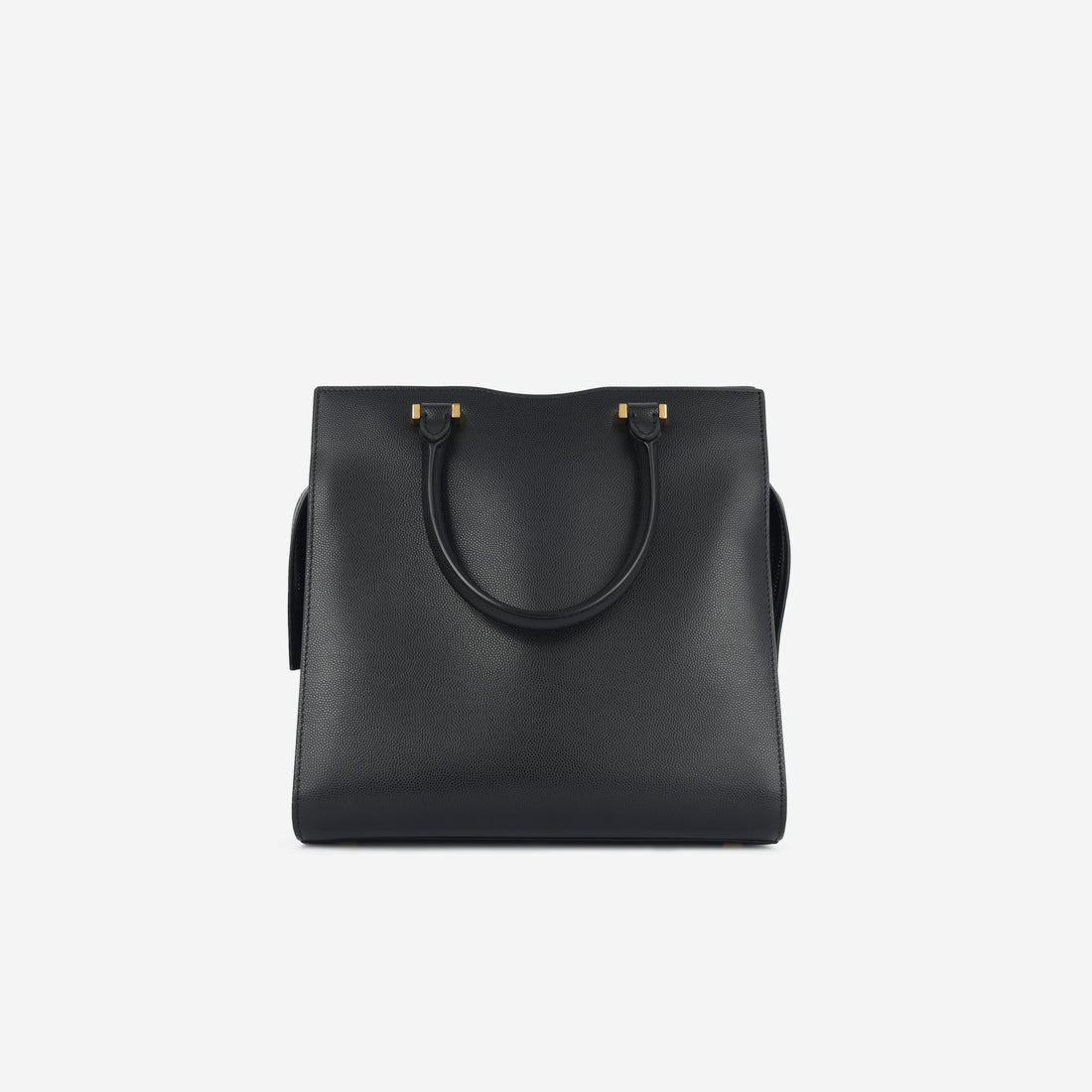 Saint Laurent Small Uptown Tote
