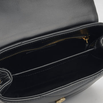 Loulou Toy Bag