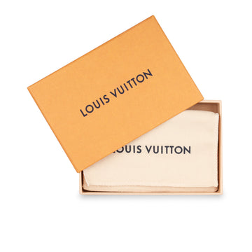 Card Holder