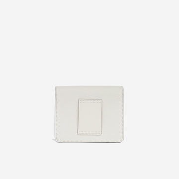 Roulis Slim - Nata