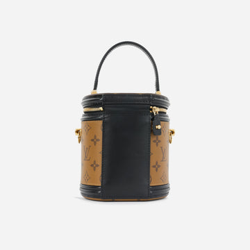 Louis Vuitton Reverse Monogram Cannes