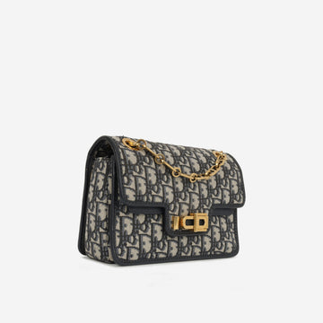 Miss Dioraddict