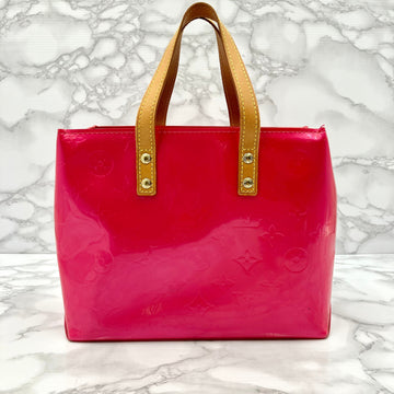 LOUIS VUITTON Reade PM