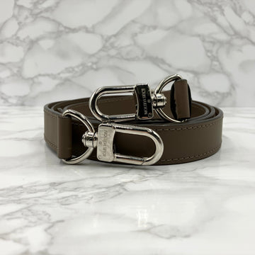 LOUIS VUITTON Keepall Strap