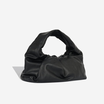 Shoulder Pouch