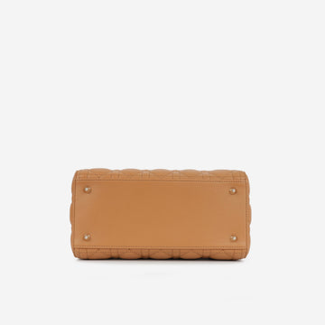 Lady Dior - Medium