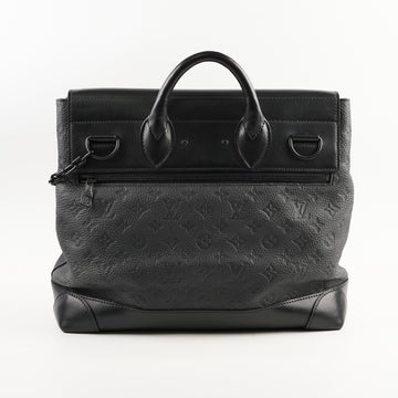 Louis Vuitton Streamer Backpack