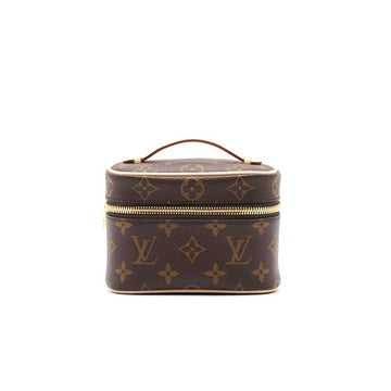 Louis Vuitton VANITY PM