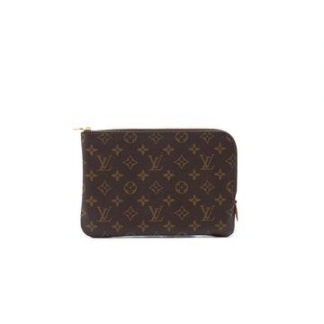 Louis Vuitton pochette Jour PM
