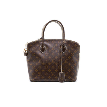 Louie Vuitton Automne Hiver 2011-12