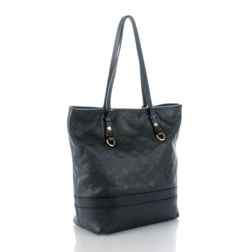 LOUIS VUITTON EMPRIENTE LEATHER CITADINE INFINITI BAG PM