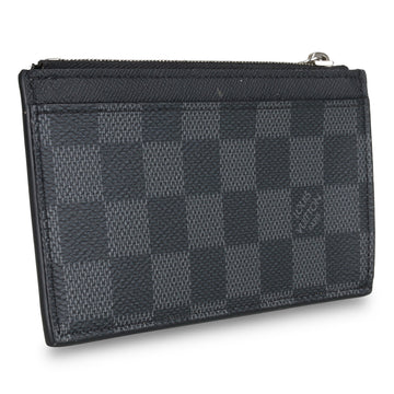 Key Pouch - Neo Porte Cartes