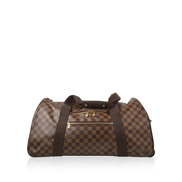 Louis Vuitton Neo Eole 50 - Damier Ebene Canvas