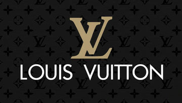 Louis Vuitton Monogram Musette Salsa Bag-Long Strap