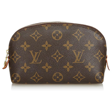 Louis Vuitton Monogram Cosmetic Pouch GM